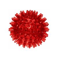 Массажер "Чудо-мячик"